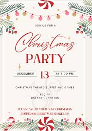 Image result for Haslington Cricket Club