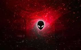 Image result for alienware wallpaper