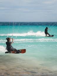 Image result for Lemmings Kitesurfing Club