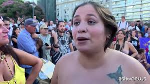 Image result for tette