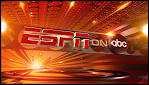 ESPN on ABC - Fang's Bites