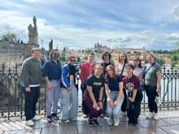 Image result for Chard Holocaust