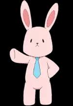 「長谷部薫 サーバント×サービス」の画像検索結果