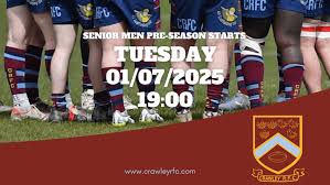 Image result for Crawley Rugby Club
