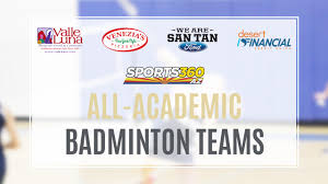 Image result for Addison Badminton Club