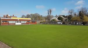 Image result for Ford Sports (Newbury Park) Bowling Club