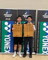 Image result for Racqueteers Jnr (Ashford) Badminton Club