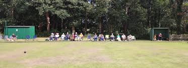 Image result for Hatfield Peverel Bowling Club