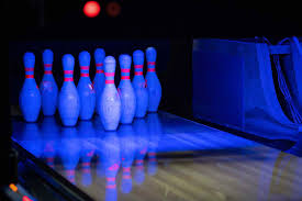 Image result for Airbus Bowling Club