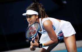 Image result for Tennis World Limited