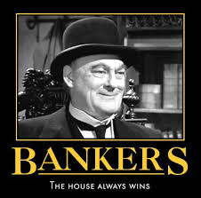 images?q=tbn:ANd9GcQmWG6q3OzKjJjxwJ1gT1fJPZLpCF2CQi4Y7f7GYC5LPqUJPVIJbg