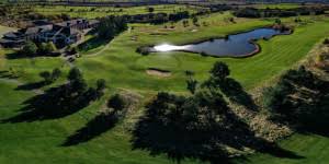 Image result for Potters Bar Golf Club Ltd