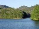 Save Planet earth: Freshwater Pollution Prevention: Clean Drinking ...
