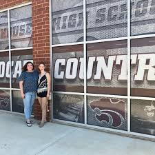 Image result for Revolutions Twirlers