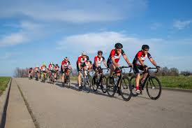 Image result for Bec Cycling Club