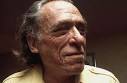 Charles Bukowski : The Poetry Foundation