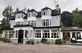 Image result for Muir Of Ord Bowling Club