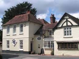 Image result for Findon Cricket Club