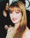 http://wallcrow.com/images/J/Jane%2520Seymour/jane%2520seymour-0029.jpg