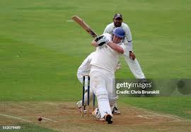 Image result for Wanstead Cricket Club