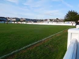 Image result for Torpoint Athletic Football Club