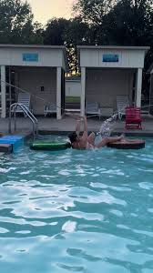 Image result for Maxwell Swimming Club