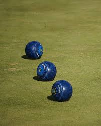 Image result for Sowerby Flatts Bowling Club