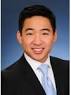 Lawyer Edward Seo - Costa Mesa Attorney - Avvo.com - 1756049_1275270106