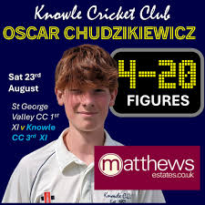 Image result for Knowle Cricket Club
