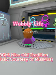 Image result for Wobbly Geocaching Club