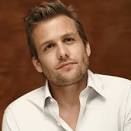 http://www.filmequals.com/wp-content/uploads/2008/11/gabriel-macht-2-520x520.jpg
