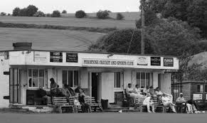 Image result for Penistone Cricket & Sports Club