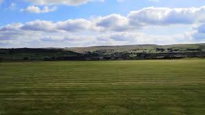 Image result for Haworth Cricket Club