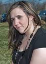 brooke hundley sex tapes