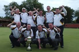 Image result for Queensferry Bowling Club