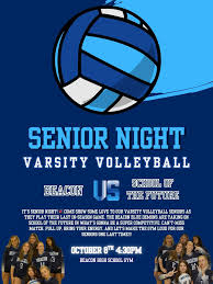 Image result for Beacon Volleyball Club