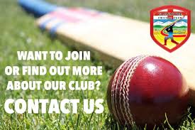 Image result for Amaranth Cricket Club