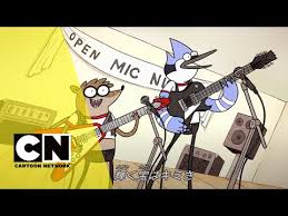 「モーデカイ レギュラーSHOW〜コリない2人〜」の画像検索結果