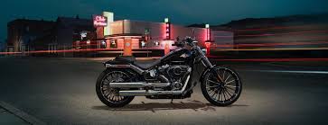 Image result for Winchester Motor Cycle Club