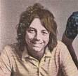 Bass player and singer Jim Pons (born March 14, 1943 in Santa Monica, CA, ... - jim_pons