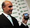 RIM's Jim Balsillie hits back at the Steve Jobs rant, Apple's 'distortion ... - balsillie-penguins