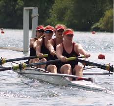 Image result for Worcester Rowing Club