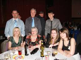 Image result for Hyndland Bowling Club