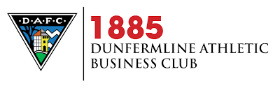 Image result for Dunfermline and West Fife Athletic Club