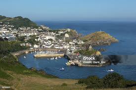 Image result for Ilfracombe & N Devon