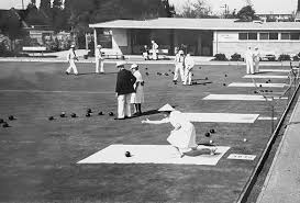 Image result for Rosyth Civil Service Bowling Club