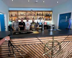 Image result for Hartlepool Divers Bsac Branch 0985