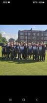 Image result for Clydebank Indoor Bowls Club