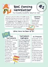 Image result for Bakewell Fencing Club