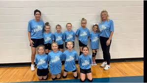 Image result for Hook Sports Association